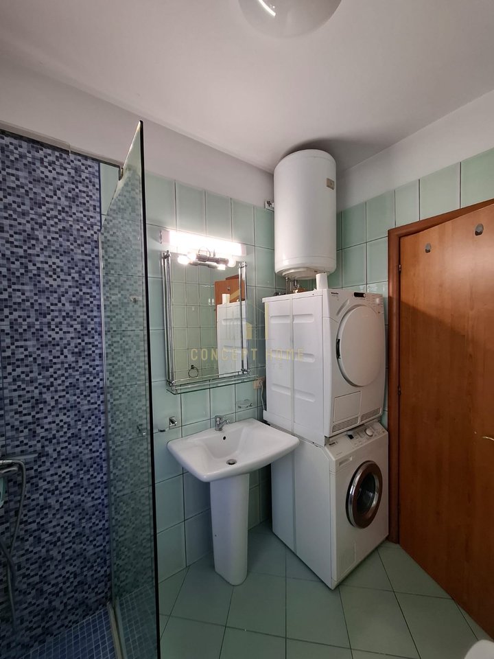 2+1+2 Apartment for Rent Zoological Garden