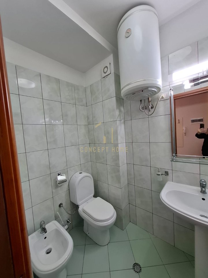 2+1+2 Apartment for Rent Zoological Garden