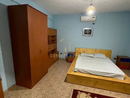 2+1 Apartment for Rent in Astiri, Casa Italia, Tirana - 400€ | 100 m²