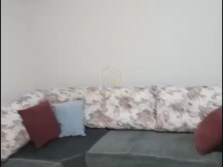 Jepet me qera shtepi private 1+1 ne Paskuqan