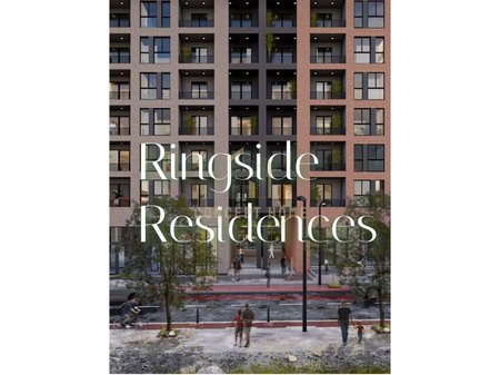 Shitet apartament 1+1 ne Paskuqan/53.223€