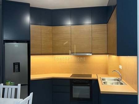 Appartamento 1+1+Parcheggio in affitto ad Astir