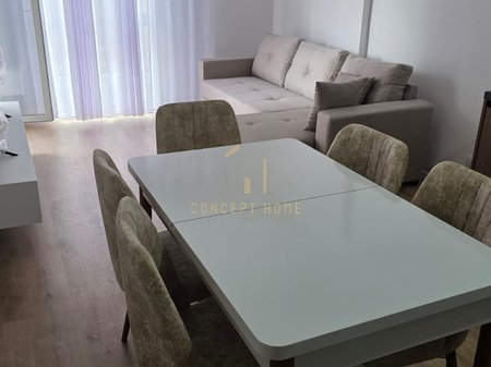 Appartamento 2+1+Posto Auto in Affitto a Univers City