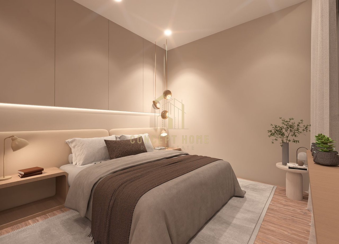 Jepet me qera Vilë Luksoze tek Liqeni i Thate