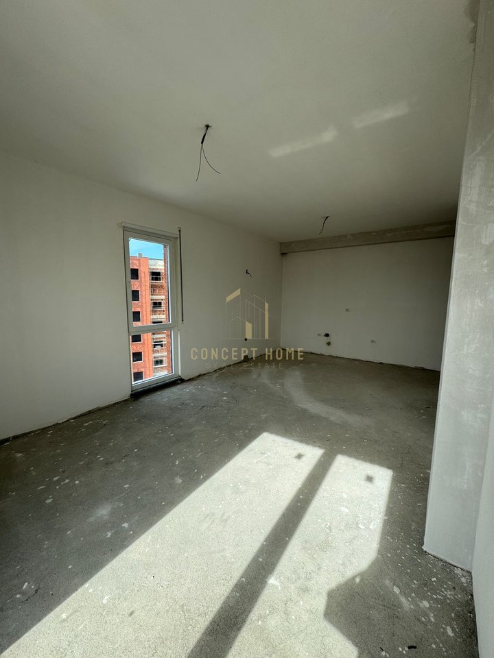 Shitet Apartament 1+1 ne Paskuqan