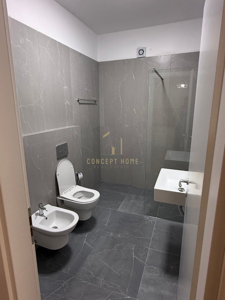 Appartamento 1+1+Ripostiglio in affitto a 5 Maj