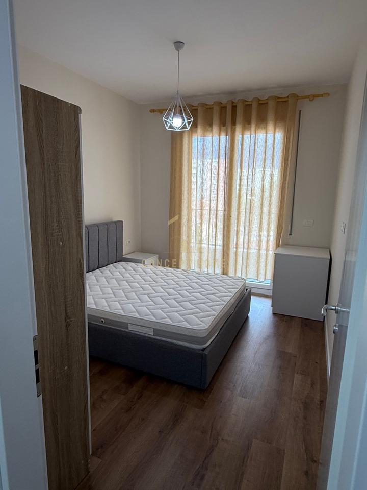 Appartamento 1+1+Ripostiglio in affitto il 5 maggio