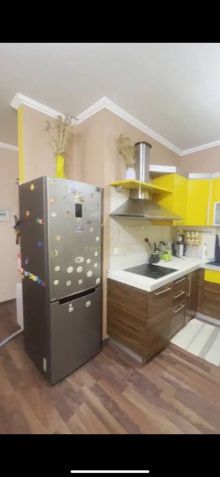 Apartment 2+1+2 for rent Don Bosko