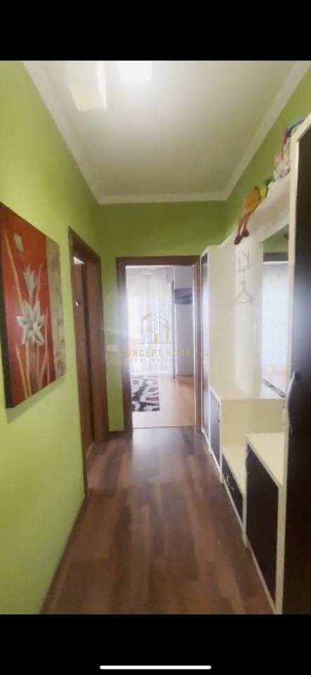 Apartment 2+1+2 for rent Don Bosko