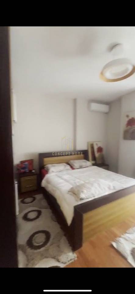 Apartment 2+1+2 for rent Don Bosko
