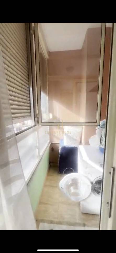 Apartment 2+1+2 for rent Don Bosko