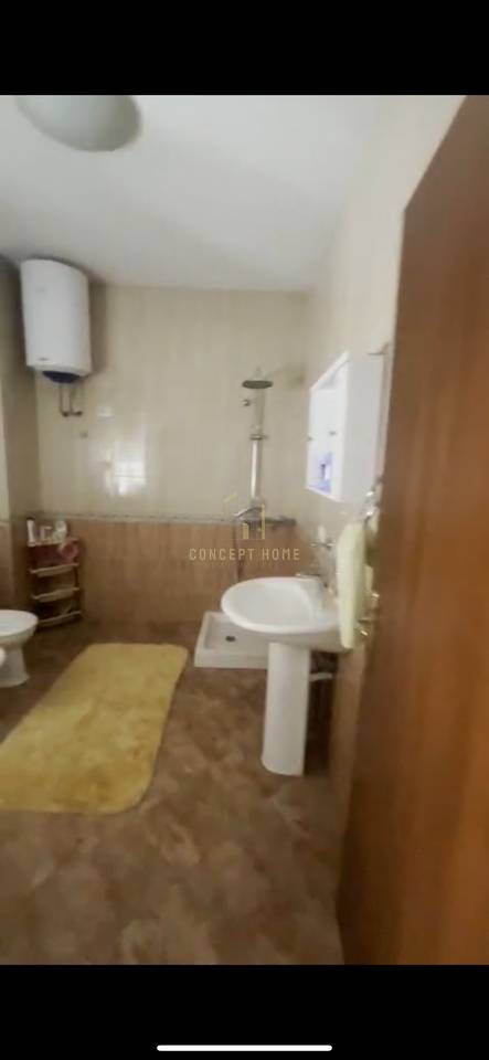 Apartment 2+1+2 for rent Don Bosko