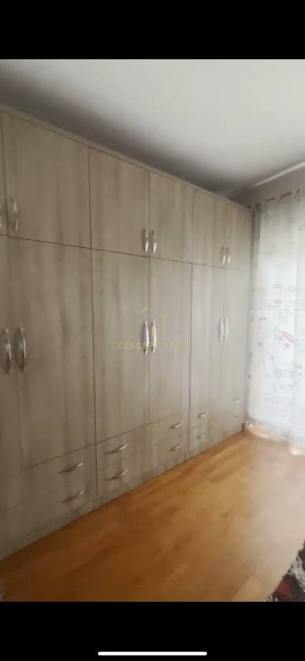 Apartment 2+1+2 for rent Don Bosko