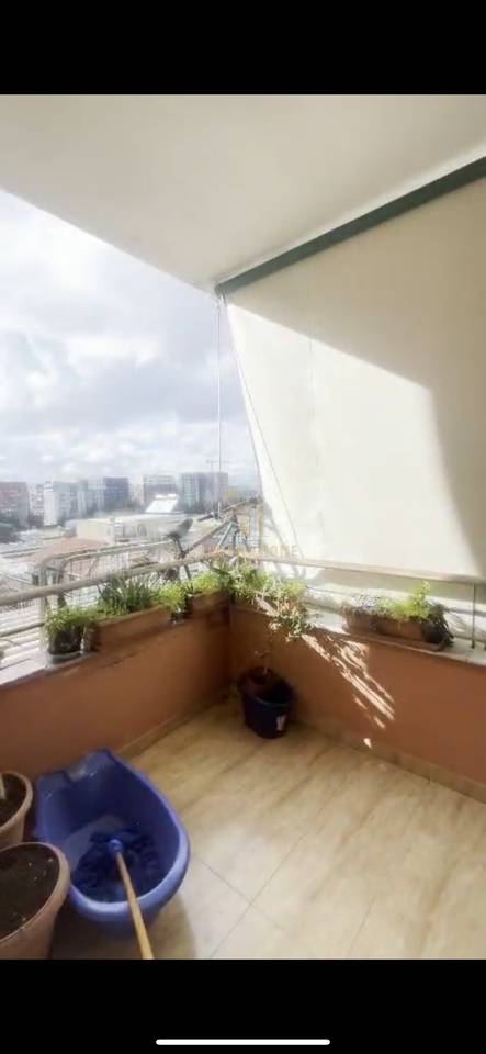 Apartment 2+1+2 for rent Don Bosko