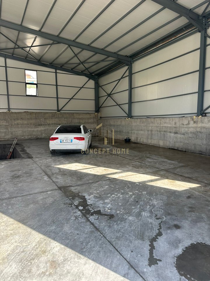 Jepet me qera magazine ne Vore