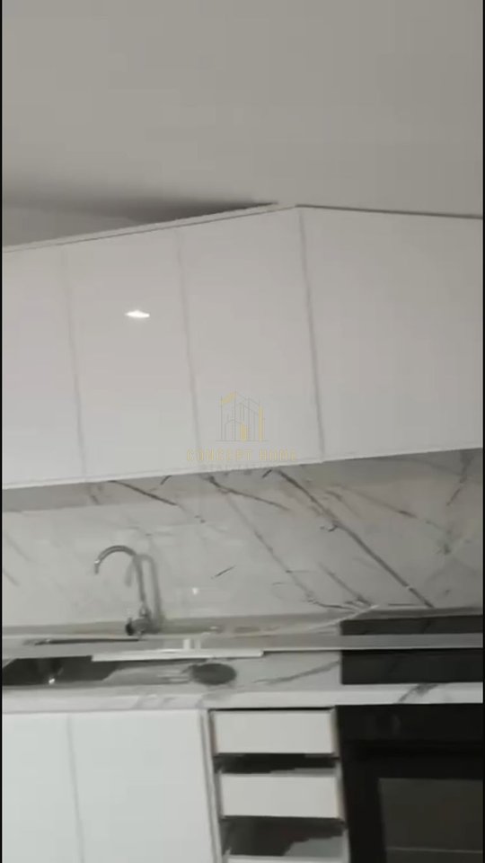 Jepet me qera shtepi private 1+1 ne Paskuqan