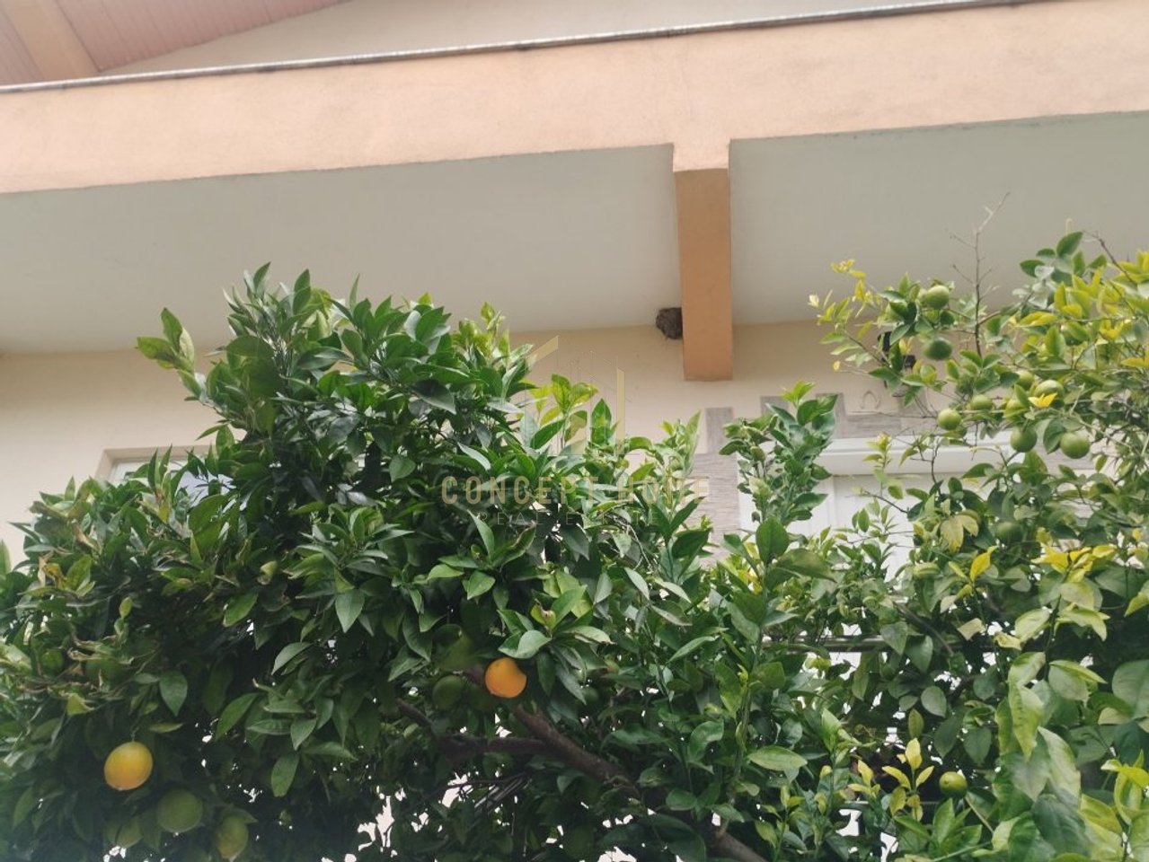 4+1+2 House For Sale in Selitë, Tirana - 235,000€ | 176 m²