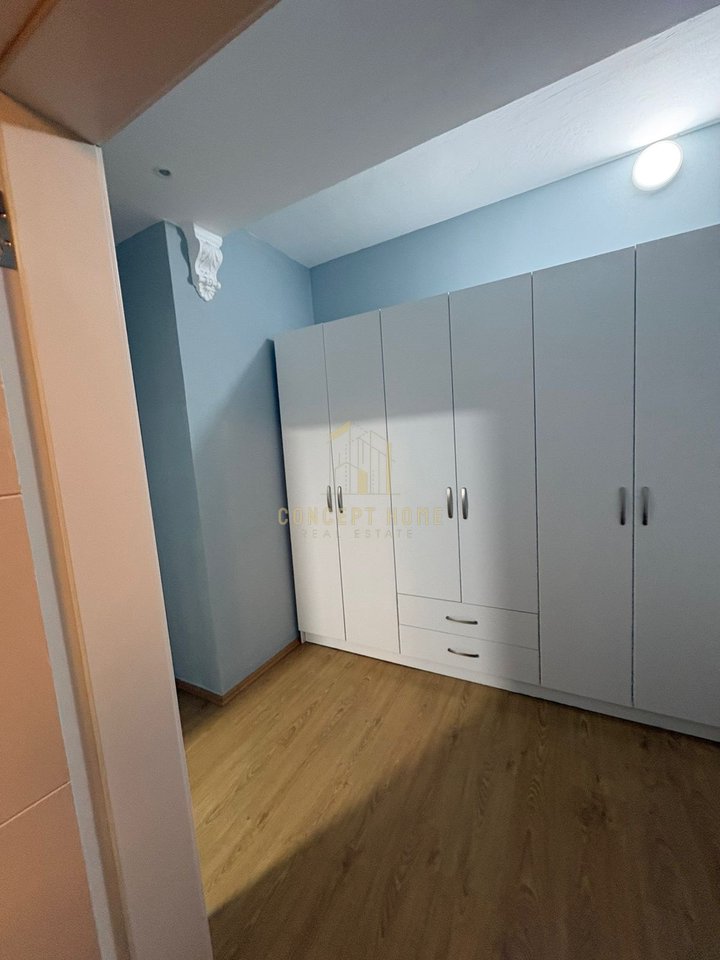 Private House 1+1 for rent Ali Demi