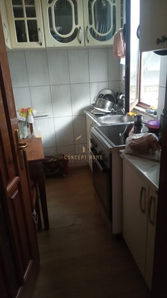Casa 3+3 in Vendita nella Città Studenti, Tirana - 200.000€ | 153 m²