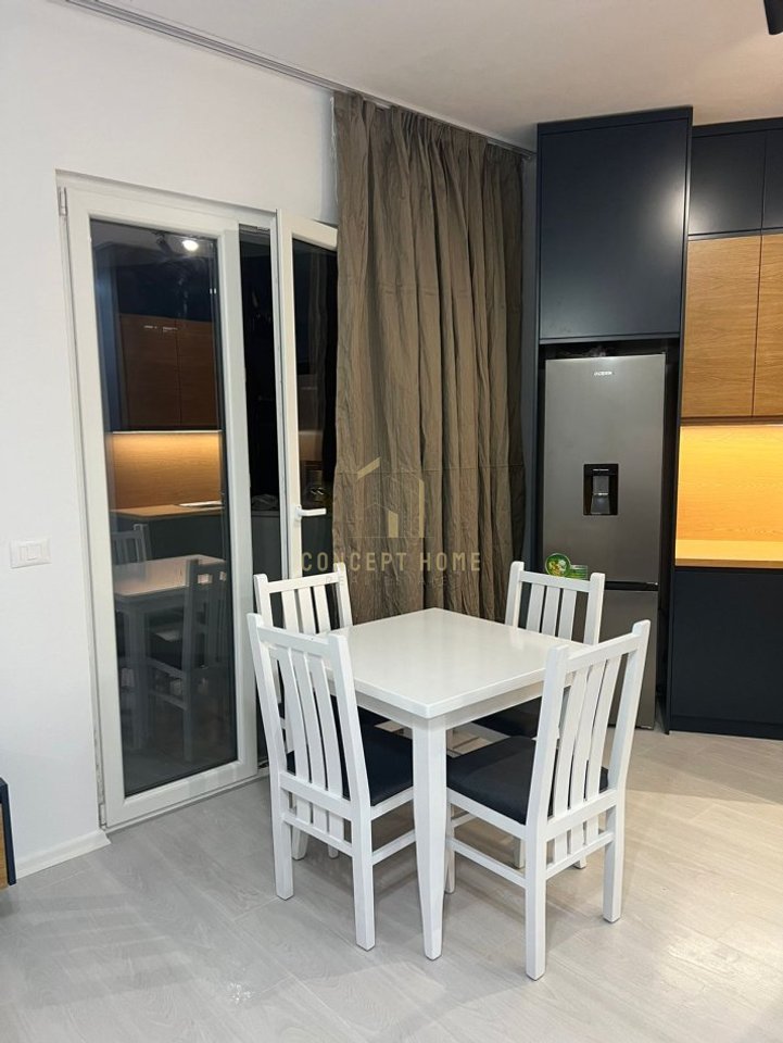 Appartamento 1+1+Parcheggio in affitto ad Astir