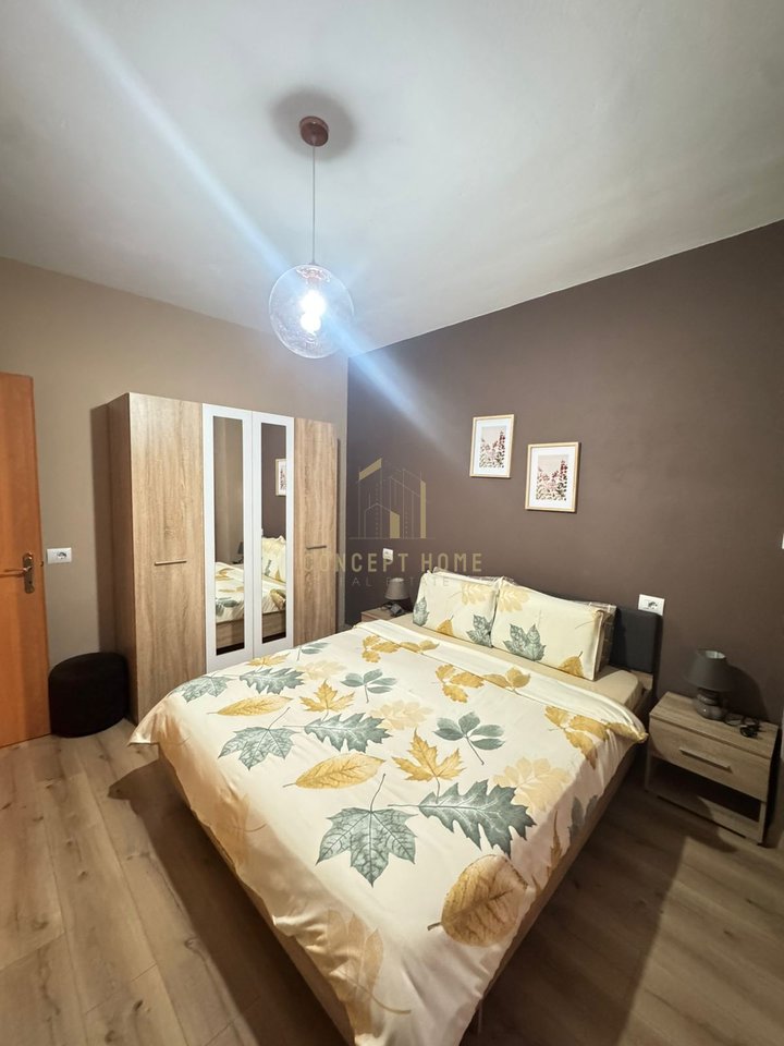 Appartamento 1+1 in affitto ad Astir