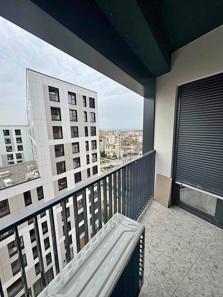 Appartamento 1+1 in affitto al New Boulevard