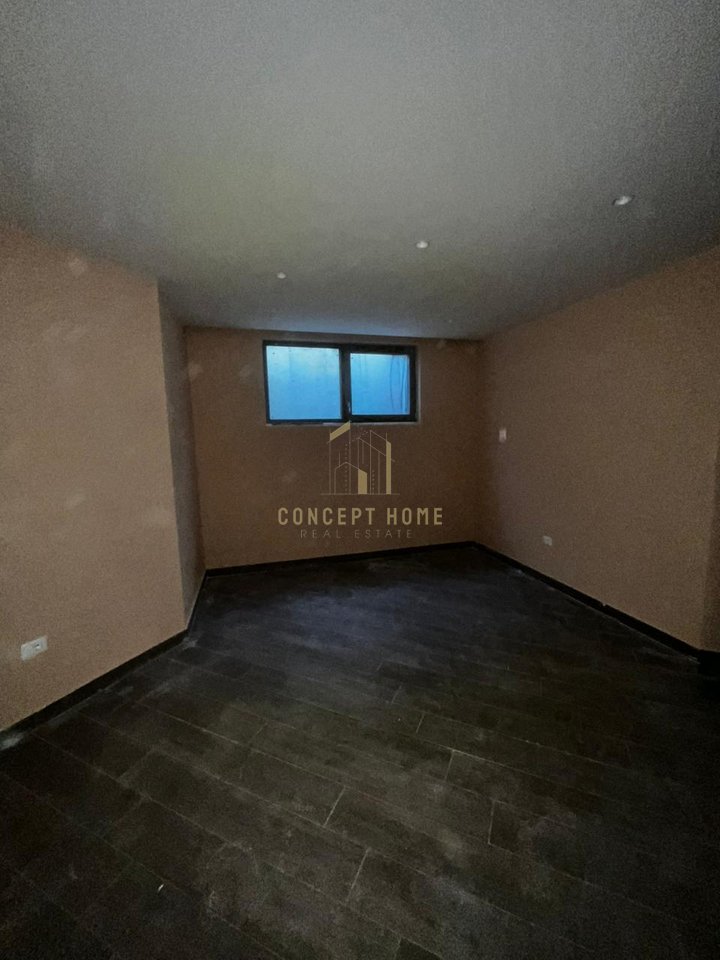 Jepet me Qera  Vile 3 kate tek Liqeni i Thate