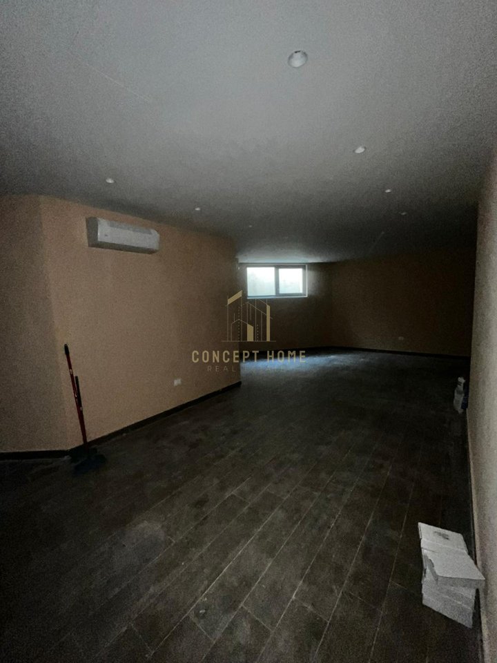 Jepet me Qera  Vile 3 kate tek Liqeni i Thate