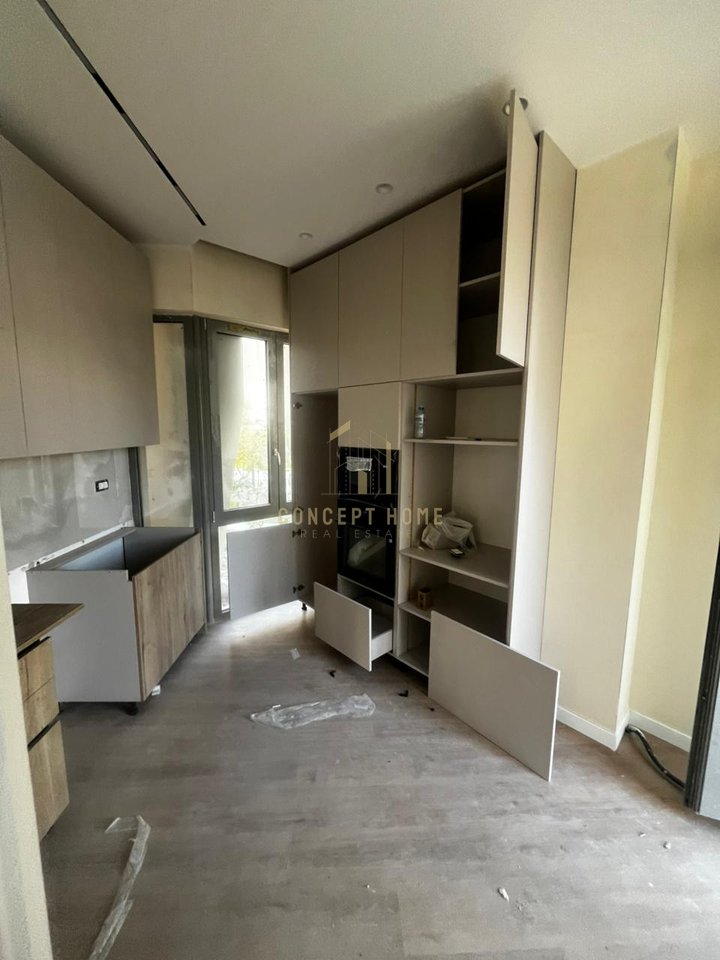 Jepet me Qera  Vile 3 kate tek Liqeni i Thate