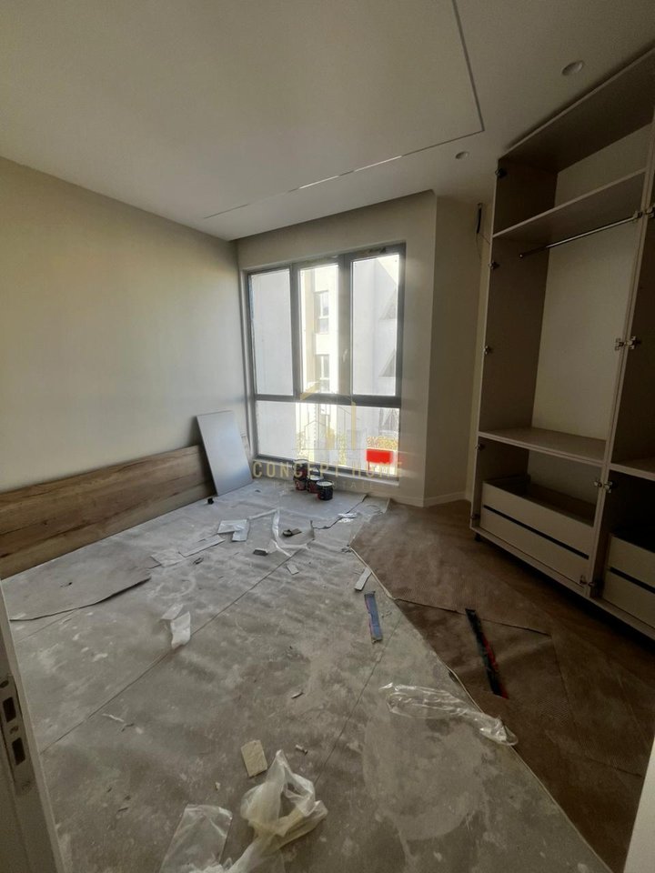 Jepet me Qera  Vile 3 kate tek Liqeni i Thate