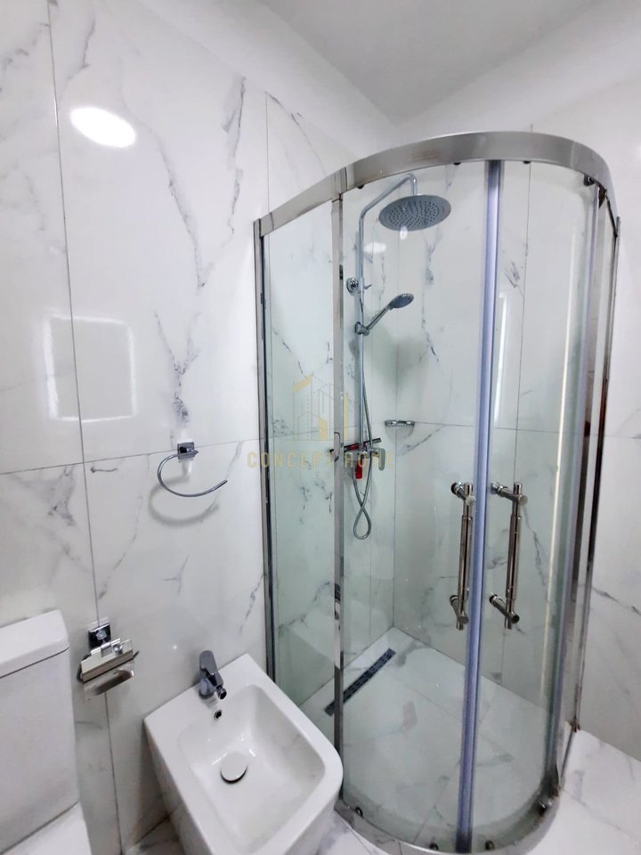 Studi in affitto a Don Bosko