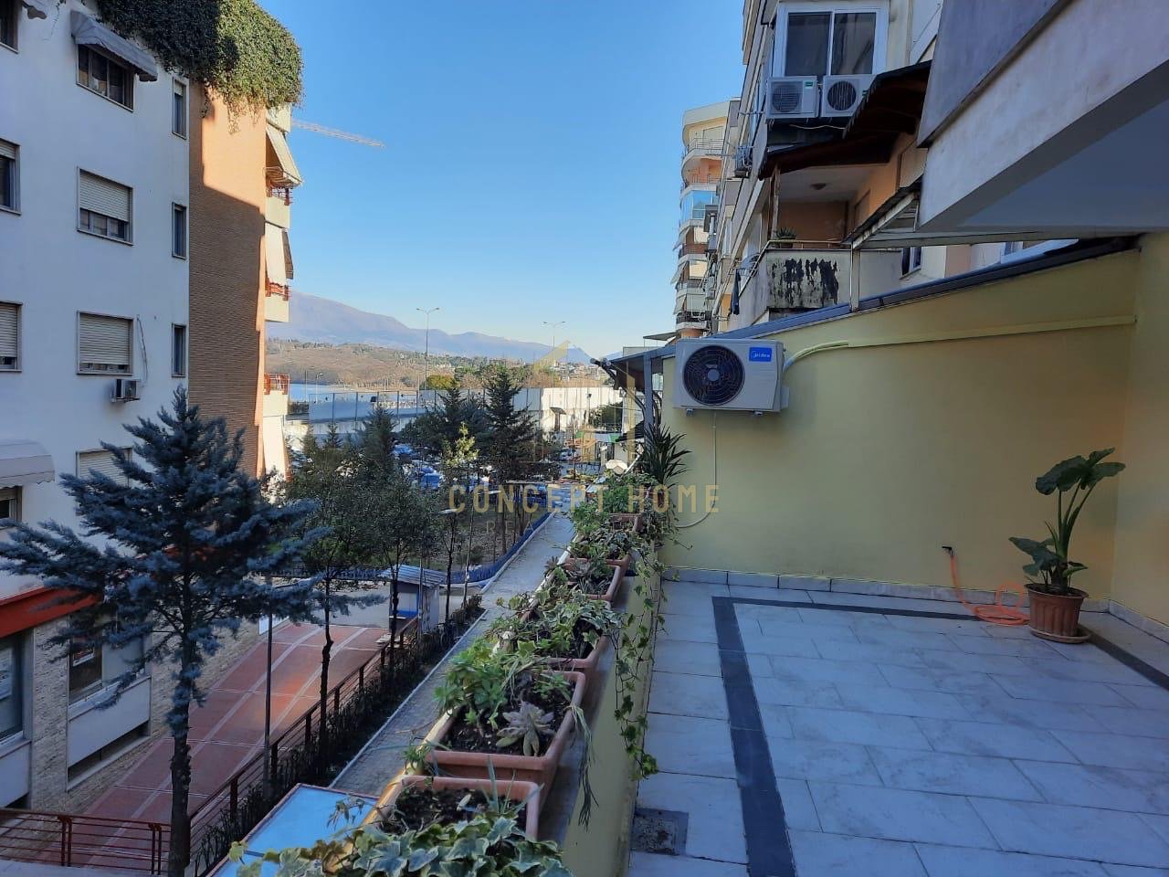 Appartamento 1+1 in affitto Zoo Garden