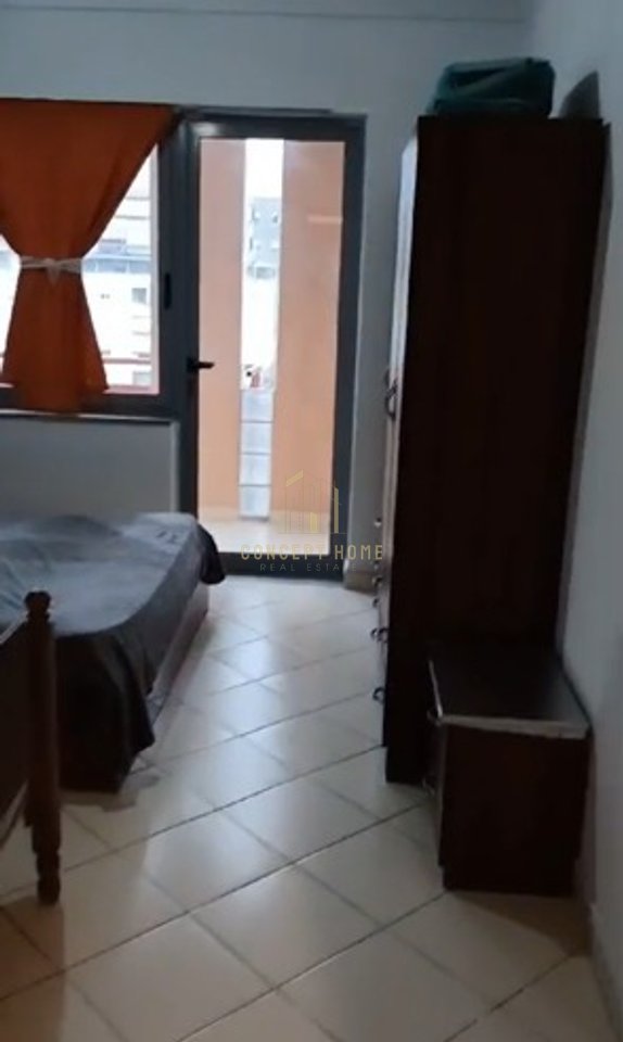 1+1 Apartment for rent in Astir