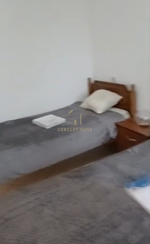 1+1 Apartment for rent in Astir