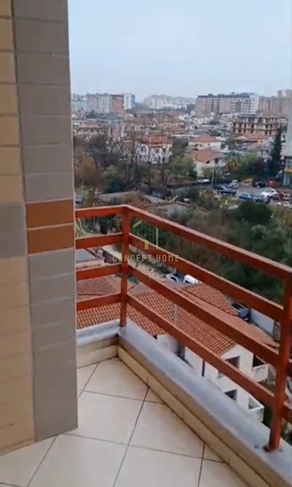 1+1 Apartment for rent in Astir