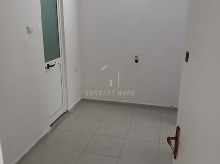 1+1 apartment for rent in Kombinat