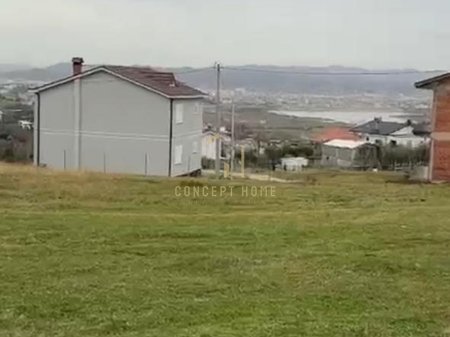 Terreno in affitto a Paskuqan, Tirana - 1500€ | 4500 m²