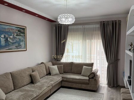 1+1 apartment for rent in Don Bosko