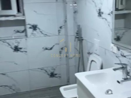 Jepet me qera apartament 2+1 ne Harry Fultz