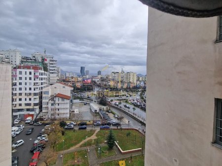 Apartment 3+1+2+2 for sale at Zogu i Zi