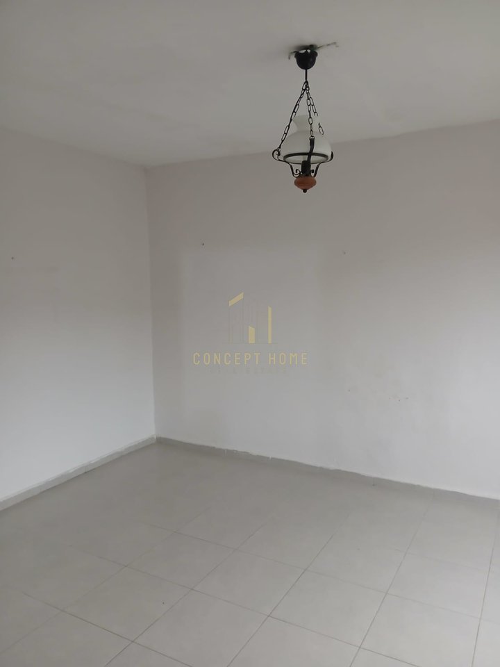 Jepet me qera apartament 1+1 Ne Kombinat