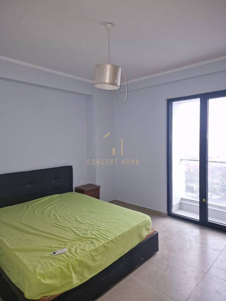 2+1 apartment for rent in Porcelan/530 Euro