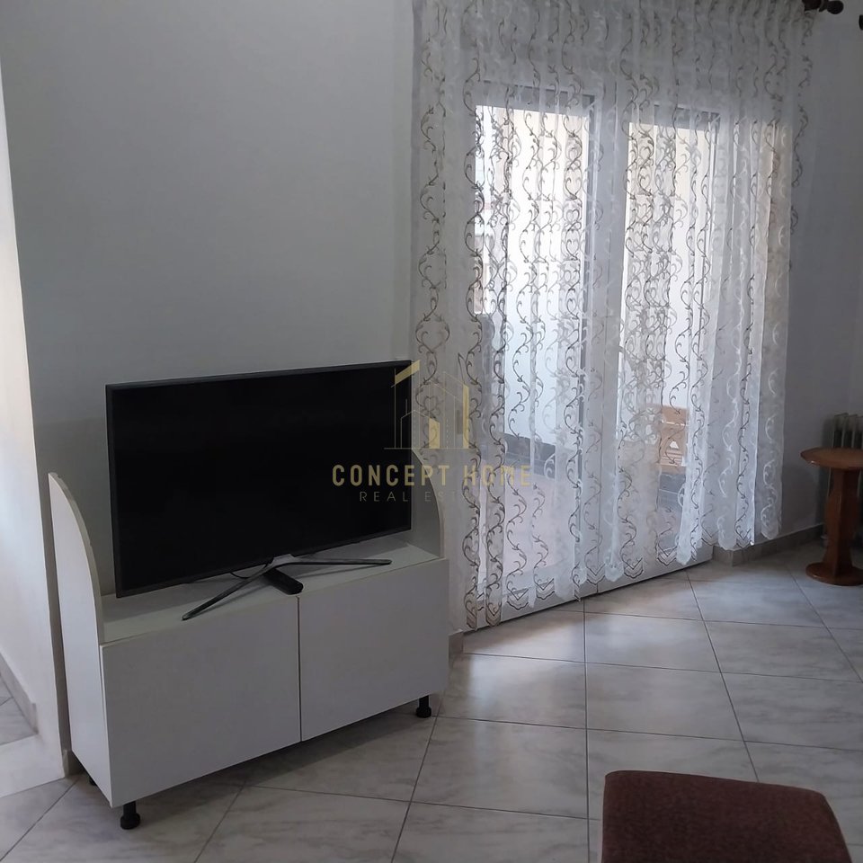 Jepet me qera 2+1 ne Fresk