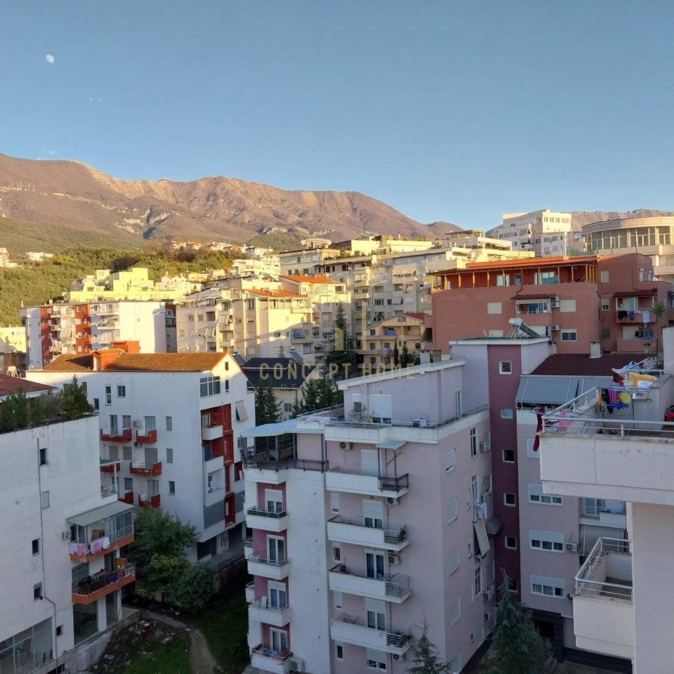 Jepet me qera 2+1 ne Fresk