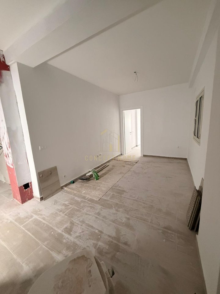 2+1 Apartment For Sale in Fresk, Tirana - €95,000 | 60 m²