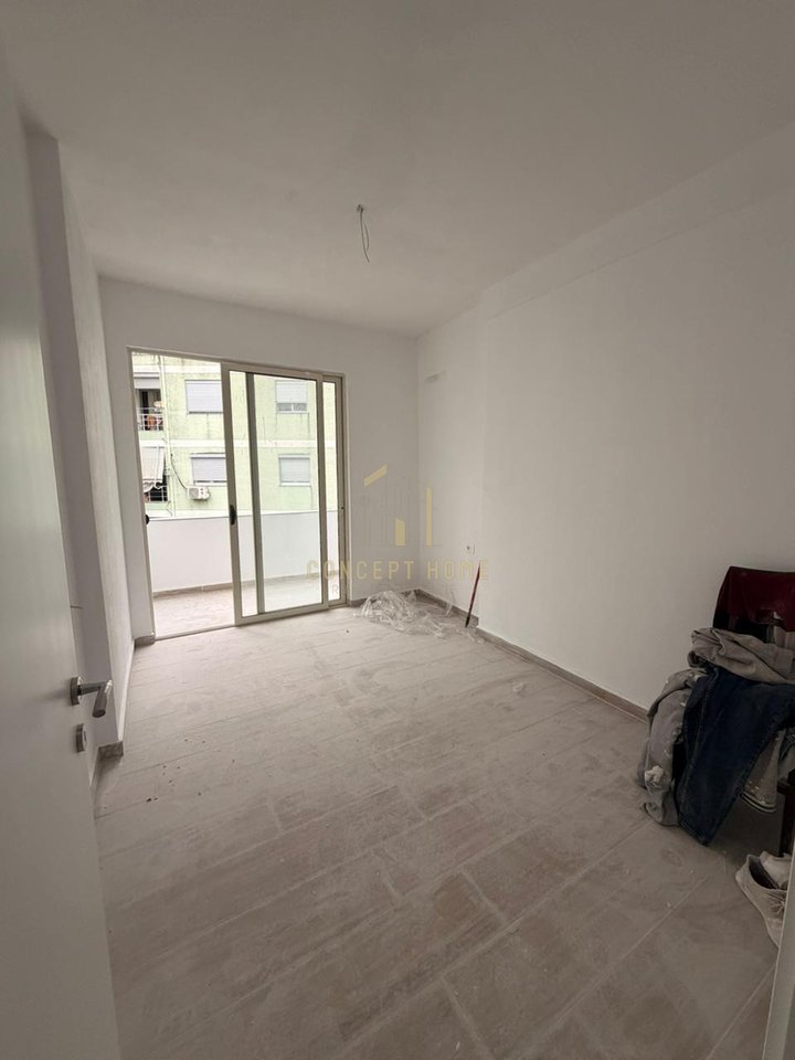 2+1 Apartment For Sale in Fresk, Tirana - €95,000 | 60 m²