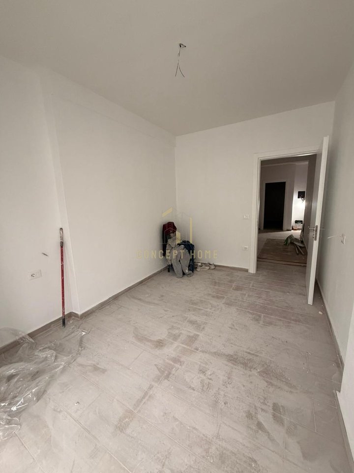 2+1 Apartment For Sale in Fresk, Tirana - €95,000 | 60 m²