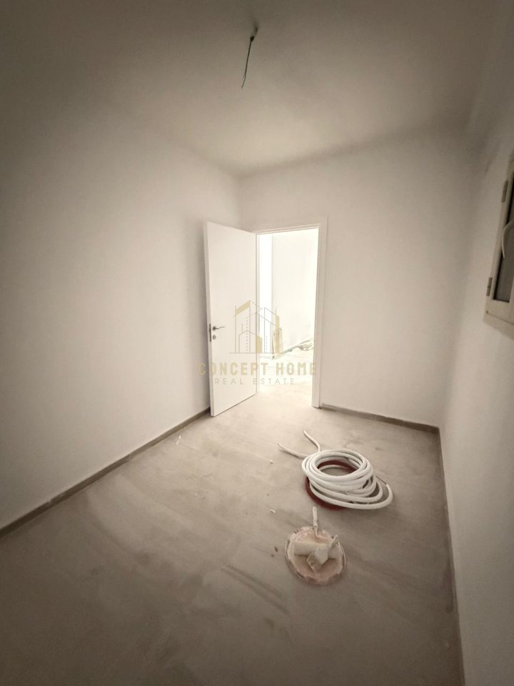 2+1 Apartment For Sale in Fresk, Tirana - €95,000 | 60 m²