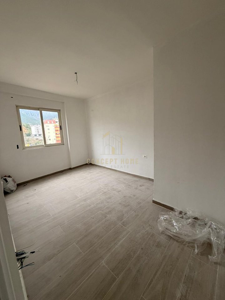 2+1 Apartment For Sale in Fresk, Tirana - €85,000 | 54 m²