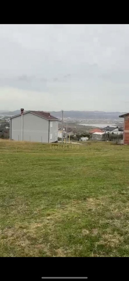 Terreno in affitto a Paskuqan, Tirana - 1500€ | 4500 m²